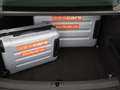 Audi A4 30 TDI S-Line Aut LED NAVI TEMPOMAT KLIMA PDC Blau - thumbnail 29