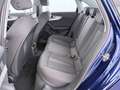 Audi A4 30 TDI S-Line Aut LED NAVI TEMPOMAT KLIMA PDC Blau - thumbnail 27