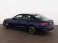 Audi A4 30 TDI S-Line Aut LED NAVI TEMPOMAT KLIMA PDC Blau - thumbnail 6