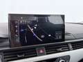 Audi A4 30 TDI S-Line Aut LED NAVI TEMPOMAT KLIMA PDC Blau - thumbnail 17