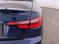 Audi A4 30 TDI S-Line Aut LED NAVI TEMPOMAT KLIMA PDC Blau - thumbnail 11