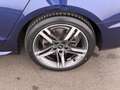 Audi A4 30 TDI S-Line Aut LED NAVI TEMPOMAT KLIMA PDC Blau - thumbnail 28