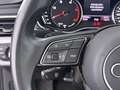 Audi A4 30 TDI S-Line Aut LED NAVI TEMPOMAT KLIMA PDC Blau - thumbnail 22