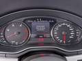 Audi A4 30 TDI S-Line Aut LED NAVI TEMPOMAT KLIMA PDC Blau - thumbnail 20