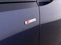 Audi A4 30 TDI S-Line Aut LED NAVI TEMPOMAT KLIMA PDC Blau - thumbnail 16
