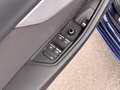 Audi A4 30 TDI S-Line Aut LED NAVI TEMPOMAT KLIMA PDC Blau - thumbnail 25