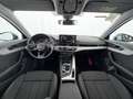 Audi A4 30 TDI S-Line Aut LED NAVI TEMPOMAT KLIMA PDC Blau - thumbnail 13