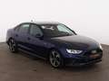 Audi A4 30 TDI S-Line Aut LED NAVI TEMPOMAT KLIMA PDC Blau - thumbnail 4