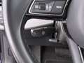 Audi A4 30 TDI S-Line Aut LED NAVI TEMPOMAT KLIMA PDC Blau - thumbnail 23