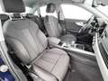 Audi A4 30 TDI S-Line Aut LED NAVI TEMPOMAT KLIMA PDC Blau - thumbnail 15