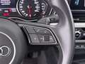 Audi A4 30 TDI S-Line Aut LED NAVI TEMPOMAT KLIMA PDC Blau - thumbnail 21