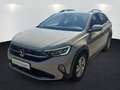 Volkswagen Taigo 1.0 TSI Life +ACC LM LED PDC Grau - thumbnail 2