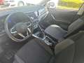 Volkswagen Taigo 1.0 TSI Life +ACC LM LED PDC Grau - thumbnail 6
