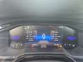 Volkswagen Taigo 1.0 TSI Life +ACC LM LED PDC Grau - thumbnail 8