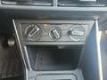 Volkswagen Taigo 1.0 TSI Life +ACC LM LED PDC Grau - thumbnail 10