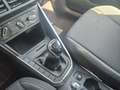 Volkswagen Taigo 1.0 TSI Life +ACC LM LED PDC Grau - thumbnail 11