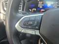 Volkswagen Taigo 1.0 TSI Life +ACC LM LED PDC Grau - thumbnail 15