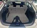 Volkswagen Taigo 1.0 TSI Life +ACC LM LED PDC Grau - thumbnail 14