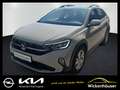 Volkswagen Taigo 1.0 TSI Life +ACC LM LED PDC Grau - thumbnail 1