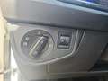 Volkswagen Taigo 1.0 TSI Life +ACC LM LED PDC Grau - thumbnail 13