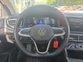 Volkswagen Taigo 1.0 TSI Life +ACC LM LED PDC Grau - thumbnail 7