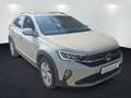 Volkswagen Taigo 1.0 TSI Life +ACC LM LED PDC Grau - thumbnail 3