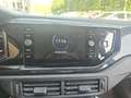 Volkswagen Taigo 1.0 TSI Life +ACC LM LED PDC Grau - thumbnail 9