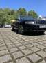 Audi A4 Cabriolet 1.8 T multitronic - thumbnail 11