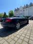 Audi A4 Cabriolet 1.8 T multitronic - thumbnail 5