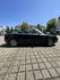 Audi A4 Cabriolet 1.8 T multitronic - thumbnail 6