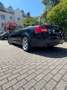 Audi A4 Cabriolet 1.8 T multitronic - thumbnail 2