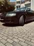 Audi A4 Cabriolet 1.8 T multitronic - thumbnail 12