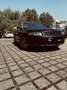 Audi A4 Cabriolet 1.8 T multitronic - thumbnail 10