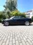 Audi A4 Cabriolet 1.8 T multitronic - thumbnail 9