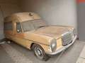 Mercedes-Benz Sonstige 220 Beige - thumbnail 2