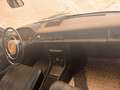 Mercedes-Benz Sonstige 220 Beige - thumbnail 4