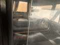 Mercedes-Benz Sonstige 220 Beige - thumbnail 6