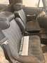 Mercedes-Benz Sonstige 220 Beige - thumbnail 5