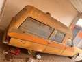 Mercedes-Benz Sonstige 220 Beige - thumbnail 3
