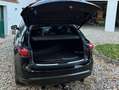 Infiniti FX FX30d S Schwarz - thumbnail 9