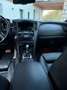 Infiniti FX FX30d S Schwarz - thumbnail 5