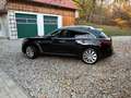Infiniti FX FX30d S Schwarz - thumbnail 4