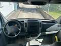 Mercedes-Benz Sprinter 209 CDI Sprinter Pritsche/Plane White - thumbnail 6