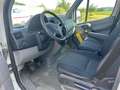 Mercedes-Benz Sprinter 209 CDI Sprinter Pritsche/Plane White - thumbnail 5