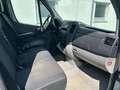 Mercedes-Benz Sprinter 209 CDI Sprinter Pritsche/Plane White - thumbnail 7