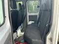 Mercedes-Benz Sprinter 209 CDI Sprinter Pritsche/Plane White - thumbnail 8