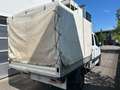 Mercedes-Benz Sprinter 209 CDI Sprinter Pritsche/Plane White - thumbnail 4