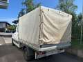 Mercedes-Benz Sprinter 209 CDI Sprinter Pritsche/Plane White - thumbnail 3