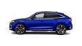 Audi Q5 SPB 50 TFSI e quattro S tronic S line plus Blue - thumbnail 2