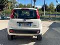 Fiat Panda Panda III natural power Lounge 80cv1PROP Blanc - thumbnail 3